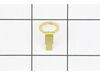 Terminal- Lead- Ground – Part Number: V486000021
