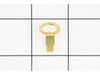 9246354-2-S-Echo-V486000021-Terminal- Lead- Ground