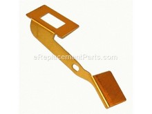 Terminal-Ground – Part Number: V486000110
