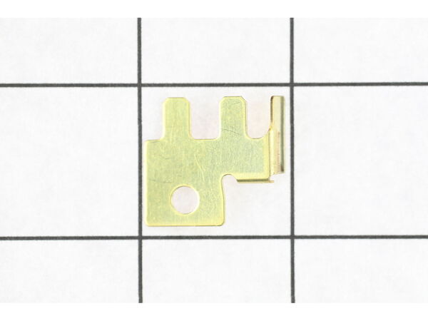 9246356-1-M-Echo-V486000120-Terminal-Ground