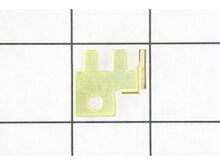 Terminal-Ground – Part Number: V486000120