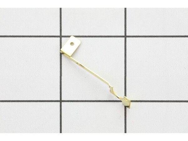 9246358-1-M-Shindaiwa-V486000180-Ground Plate