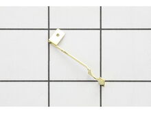 Ground Plate – Part Number: V486000180