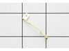 9246358-1-S-Shindaiwa-V486000180-Ground Plate