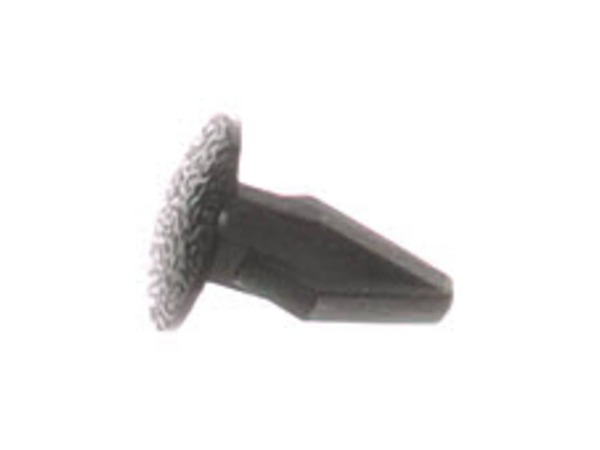 9246360-1-M-Echo-V491000120-Clip