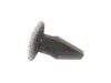Clip – Part Number: V491000120