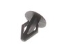 9246360-2-S-Echo-V491000120-Clip