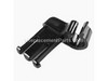 Clip – Part Number: V491000180