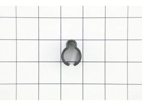 9246364-1-M-Echo-V491000230-Clip
