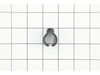 Clip – Part Number: V491000230