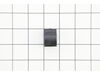9246364-2-S-Echo-V491000230-Clip
