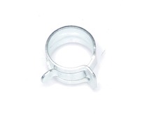 Clip 14 – Part Number: V495000310