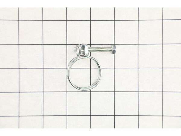 9246368-1-M-Shindaiwa-V495001610-Hose Clamp 32