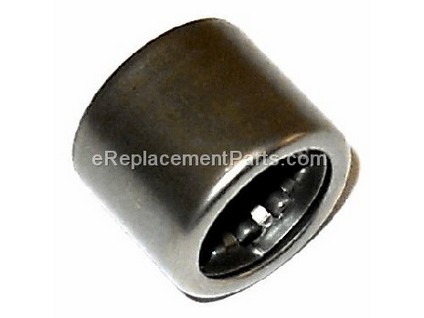 9246371-1-M-Echo-V553000010-Bearing, Needle 8