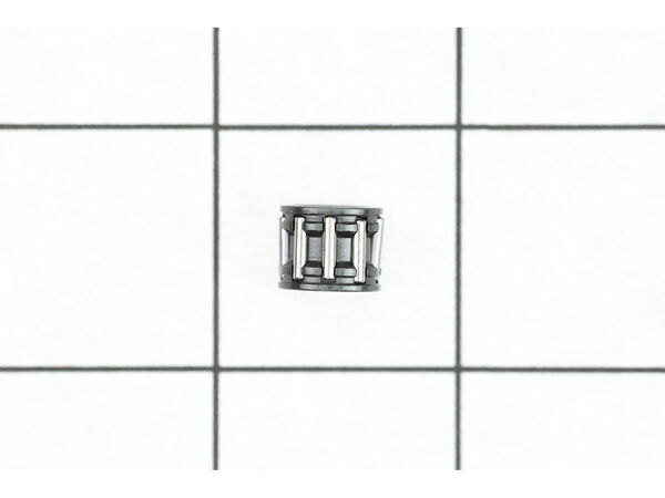 9246372-1-M-Echo-V553000020-Bearing-Needle