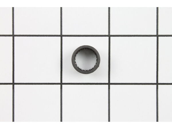9246373-1-M-Shindaiwa-V556000010-Needle Bearing