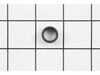 Needle Bearing – Part Number: V556000010