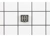 9246373-2-S-Shindaiwa-V556000010-Needle Bearing