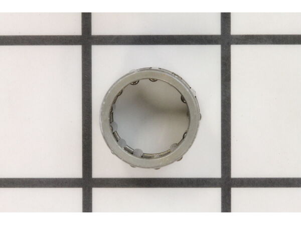 9246374-1-M-Shindaiwa-V558000000-Bearing, Needle