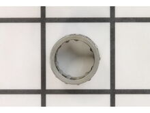 Bearing, Needle – Part Number: V558000000