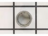 Bearing, Needle – Part Number: V558000000