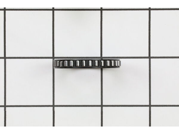 9246375-1-M-Shindaiwa-V572000000-Needle Bearing