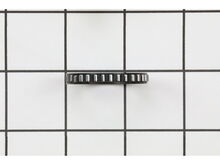 Needle Bearing – Part Number: V572000000