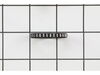 Needle Bearing – Part Number: V572000000