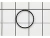 9246375-2-S-Shindaiwa-V572000000-Needle Bearing