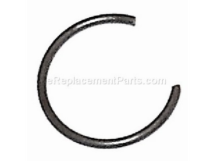 9246376-1-M-Shindaiwa-V580000060-Ring, Snap