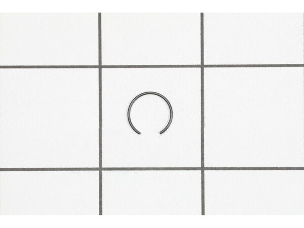 9246377-1-M-Shindaiwa-V580000110-Snap Ring