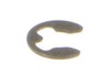 9246378-1-S-Echo-V583000120-E-ring
