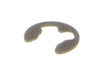 9246378-2-S-Echo-V583000120-E-ring