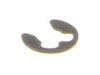 9246378-3-S-Echo-V583000120-E-ring