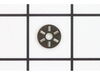 Bearing, Thrust – Part Number: V590000010