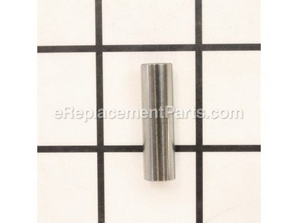 9246382-1-M-Shindaiwa-V606000030-Piston Pin