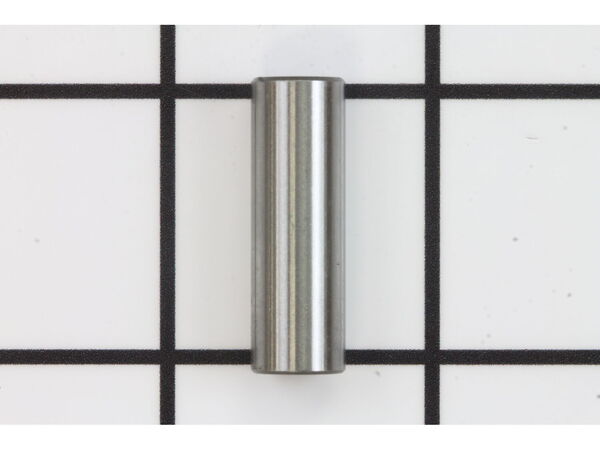 9246383-1-M-Shindaiwa-V607000020-Piston Pin