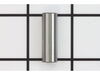 Piston Pin – Part Number: V607000020