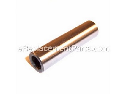 9246385-1-M-Shindaiwa-V609000030-Piston Pin