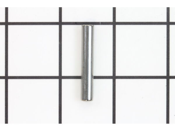 9246386-1-M-Shindaiwa-V624000060-Shaft, Cam Follower 6