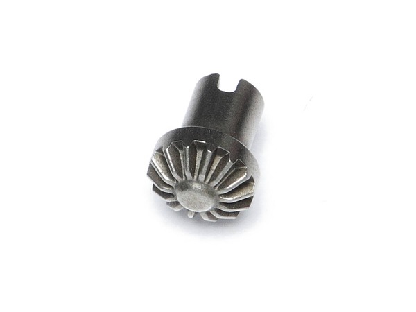 9246388-1-M-Echo-V651000001-Bevel Gear