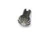Bevel Gear – Part Number: V651000001