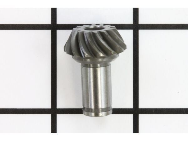 9246390-1-M-Shindaiwa-V651000380-Pinion Gear