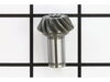Pinion Gear – Part Number: V651000380