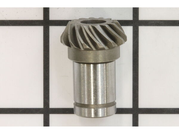 9246391-1-M-Shindaiwa-V651000460-Pinion Set