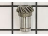 Pinion Set – Part Number: V651000460