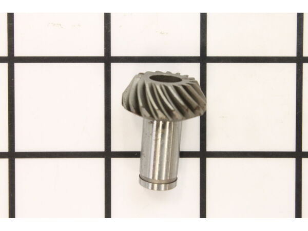 9246392-1-M-Shindaiwa-V651000500-Pinion Gear