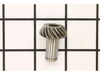 Pinion Gear – Part Number: V651000500