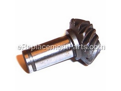 9246393-1-M-Shindaiwa-V651000700-Pinion Gear