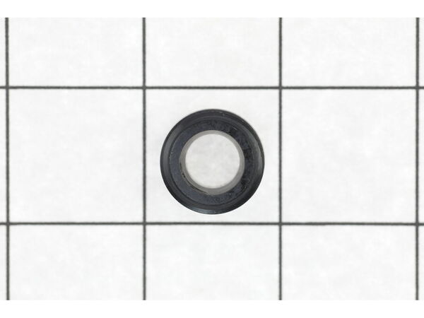 9246394-1-M-Echo-V652000021-Gear-worm